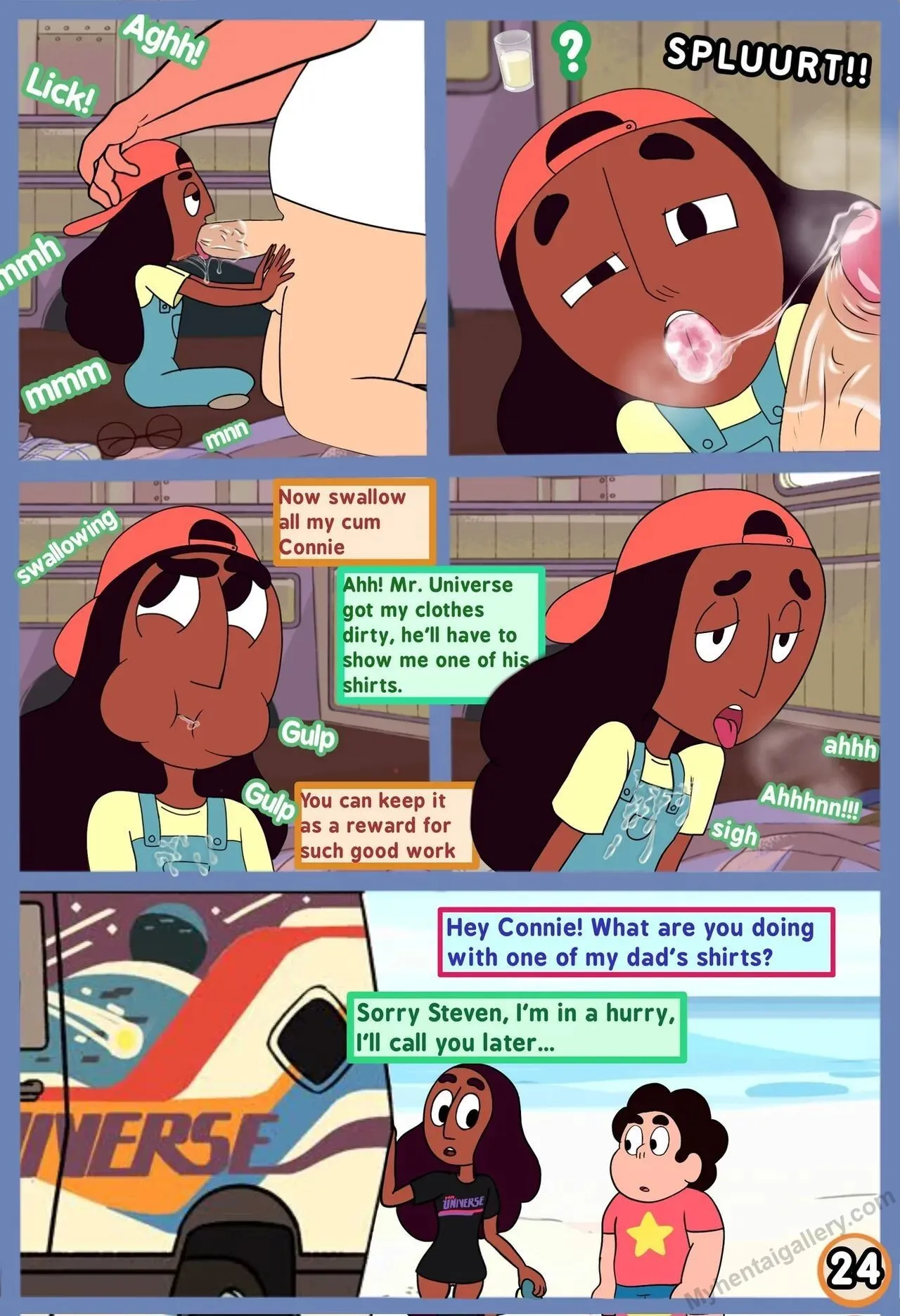 Page 25