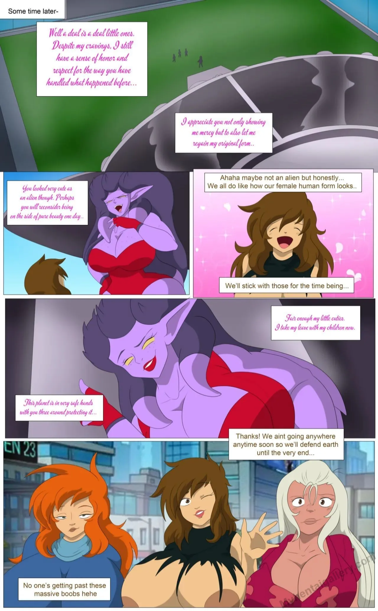 Page 61