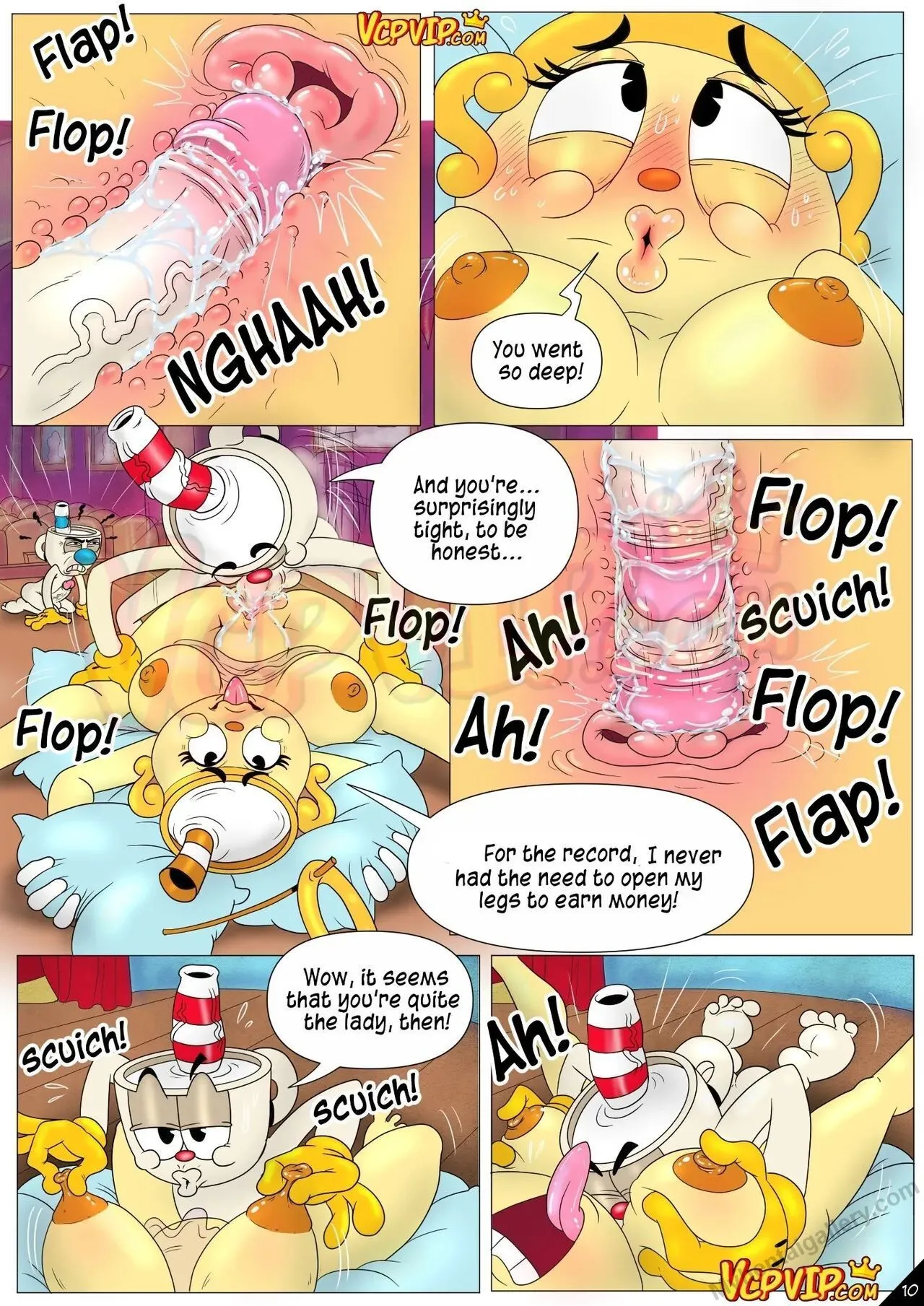 Page 11