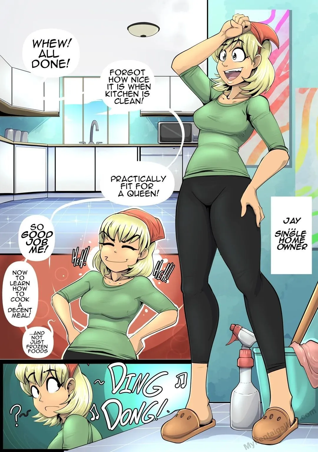Page 3