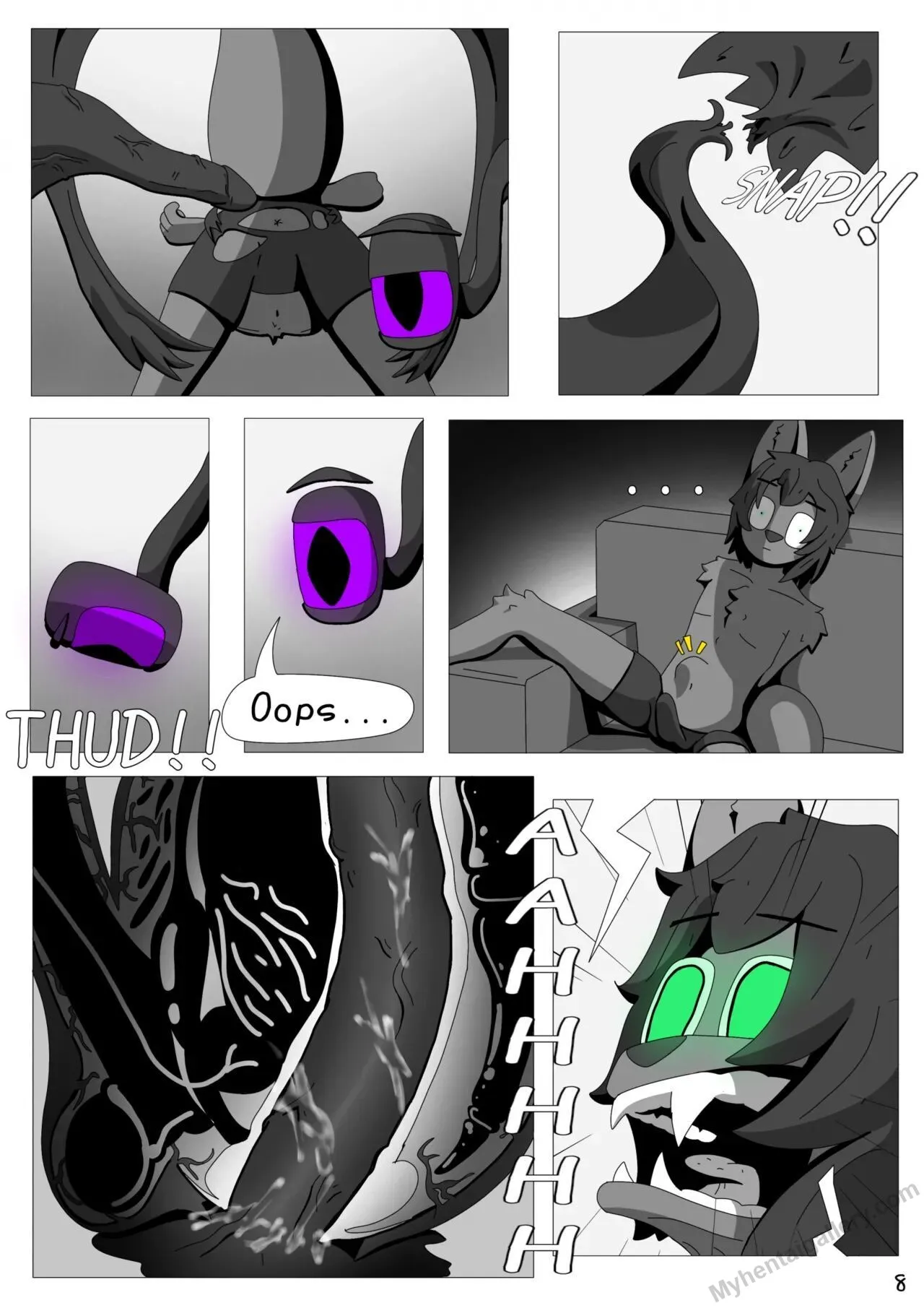 Page 8