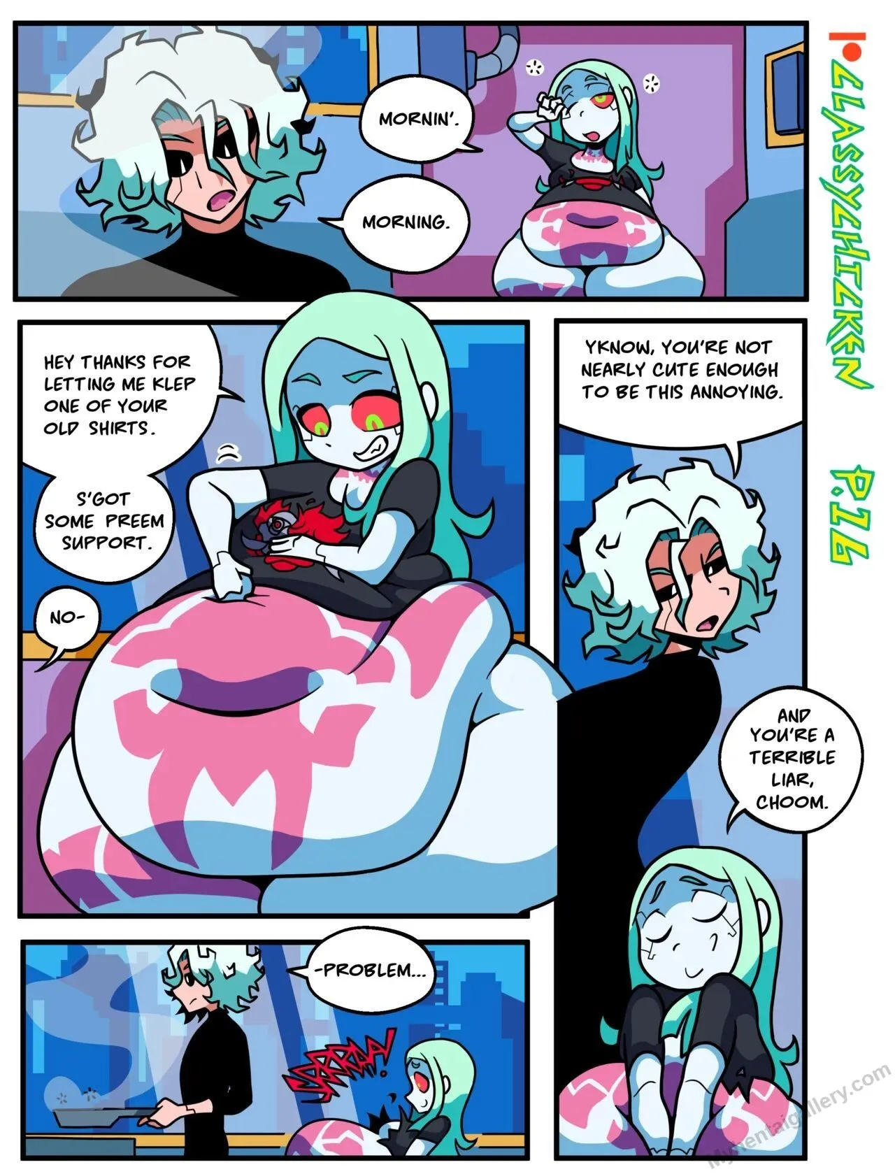 Page 16