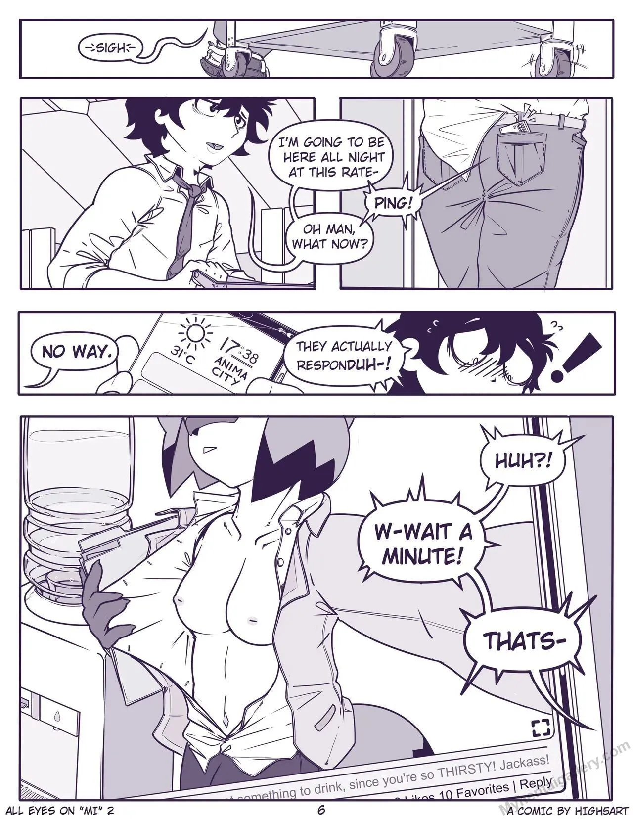 Page 6
