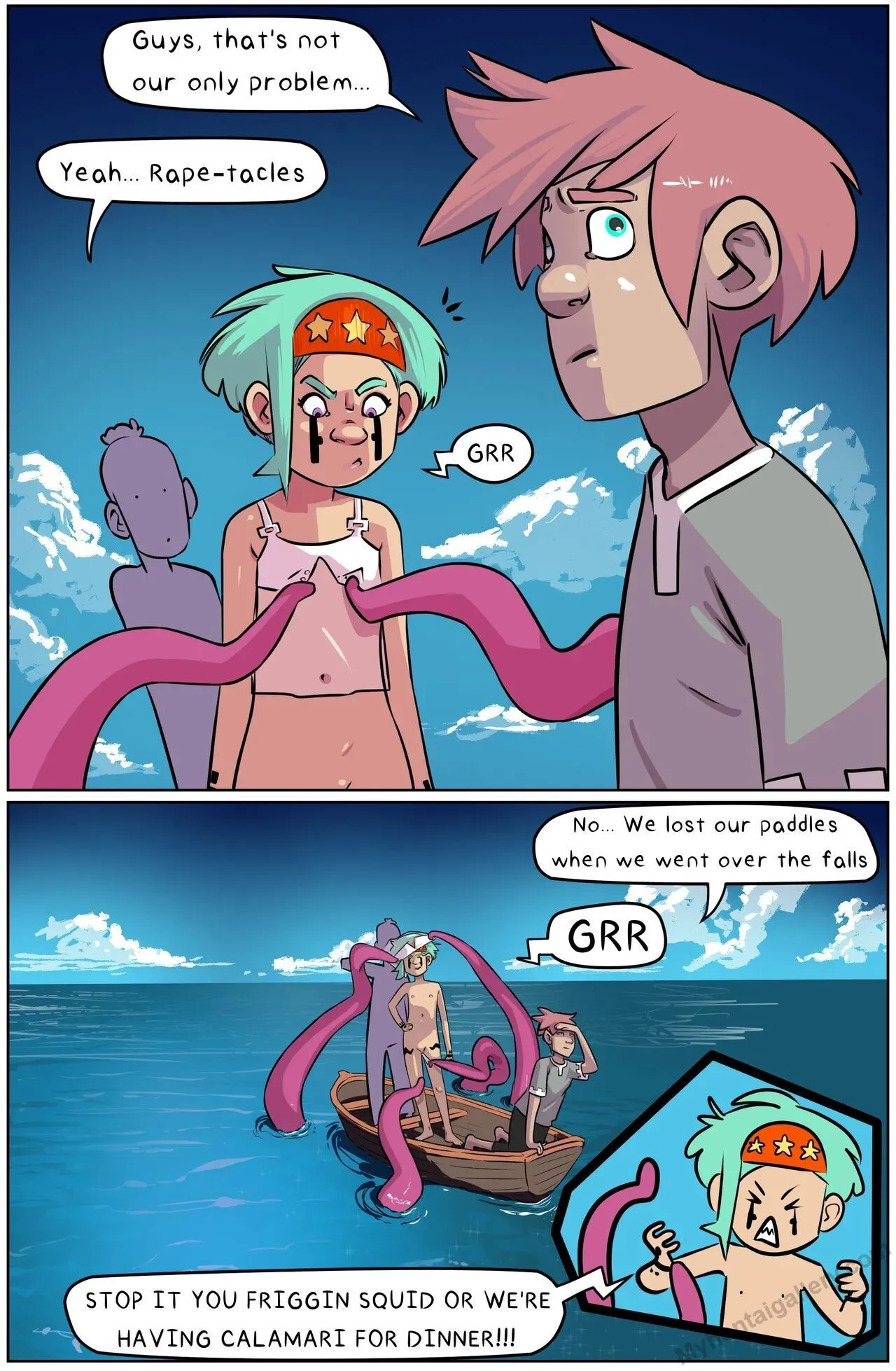 Page 9