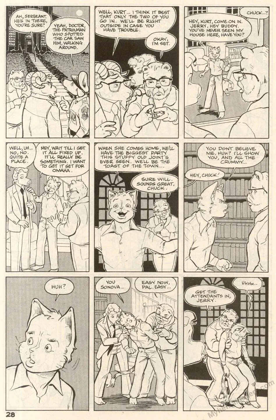 Page 30