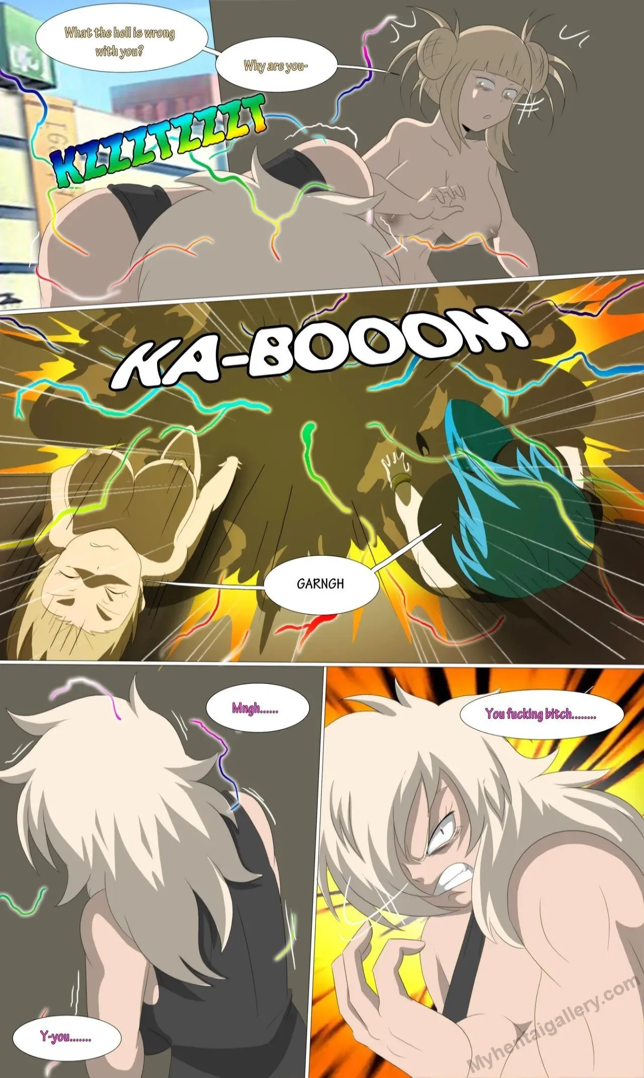 Page 31
