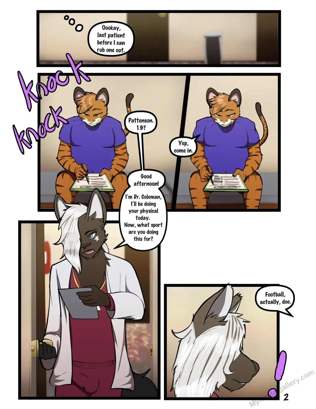 Page 2