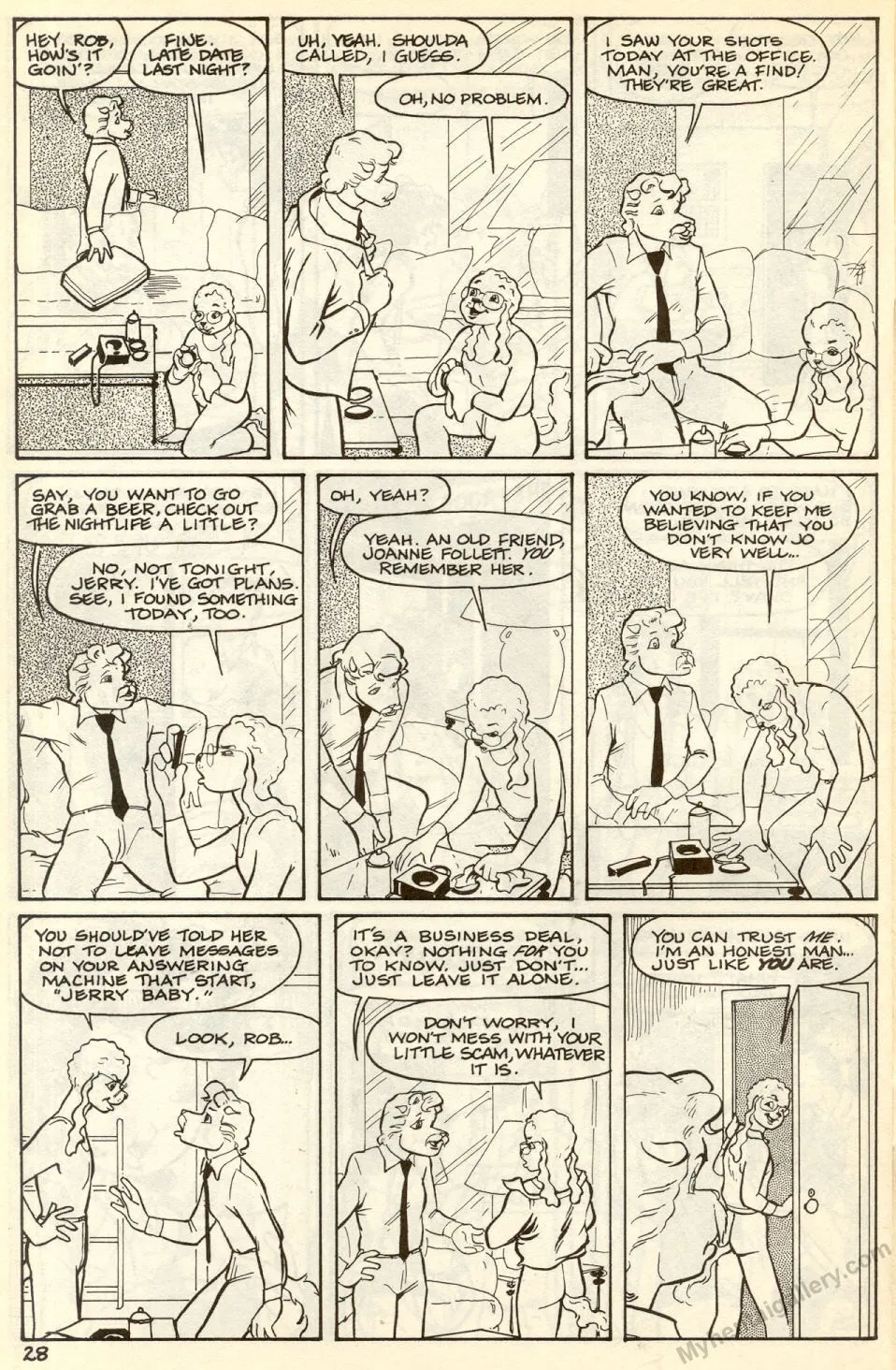 Page 30