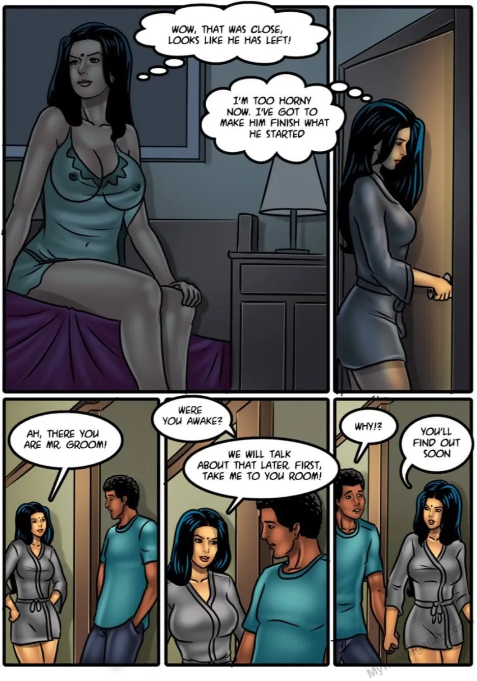 Page 18
