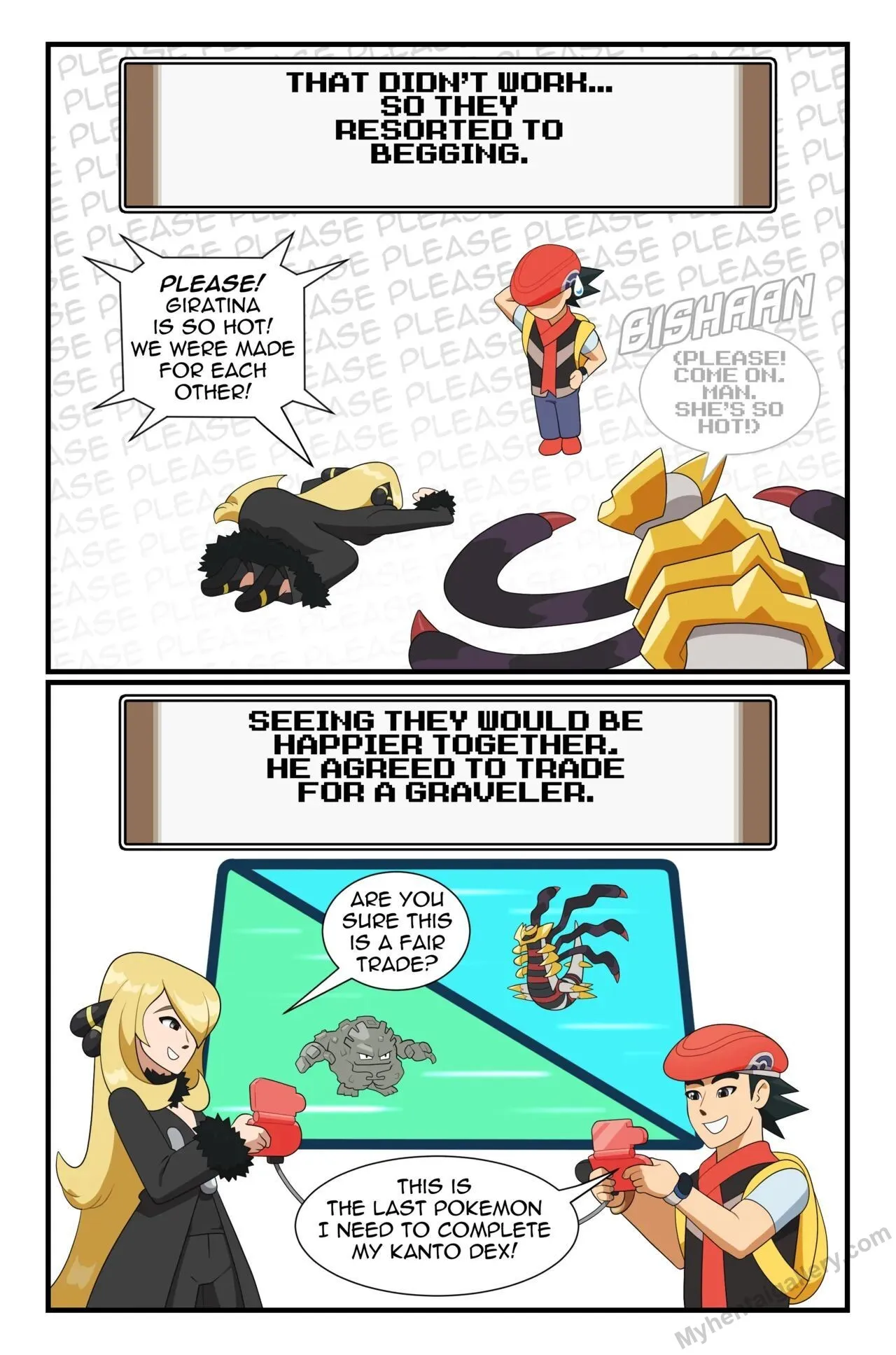 Page 31