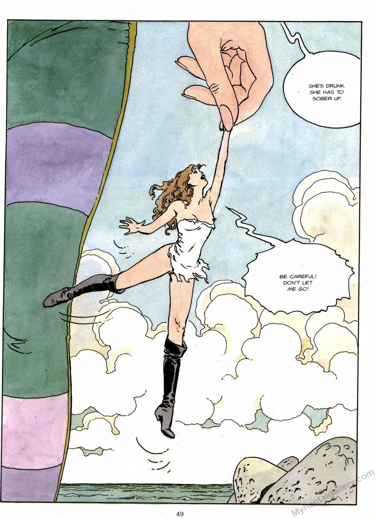 Page 49