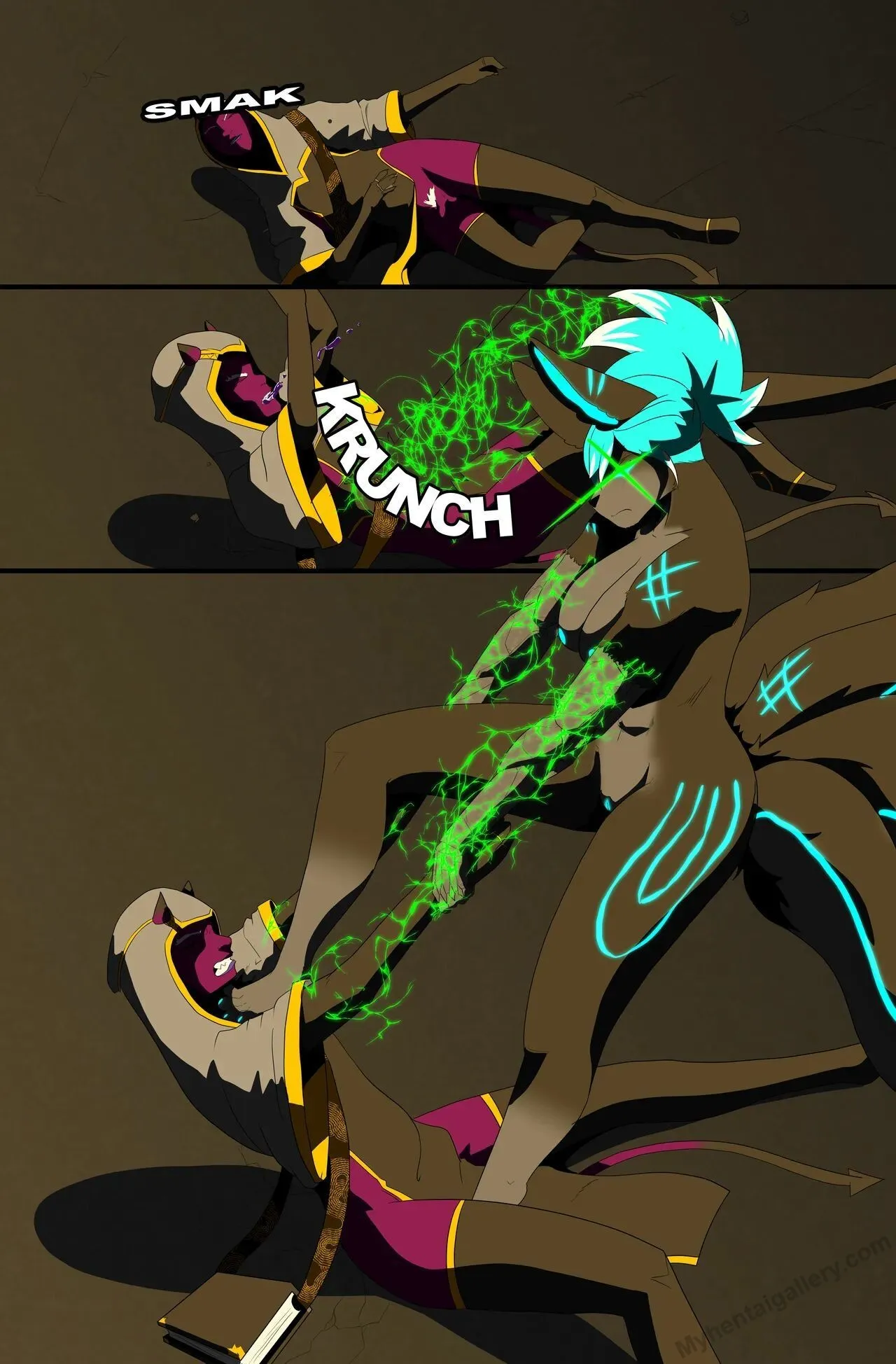 Page 44