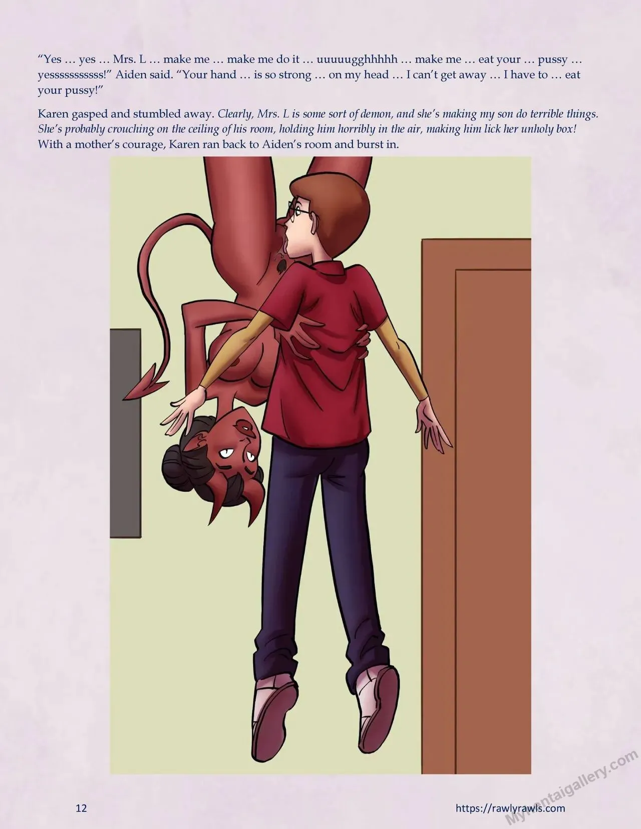 Page 12