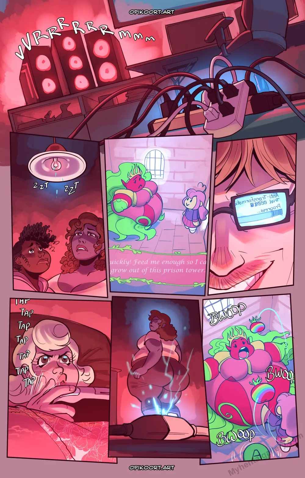 Page 34