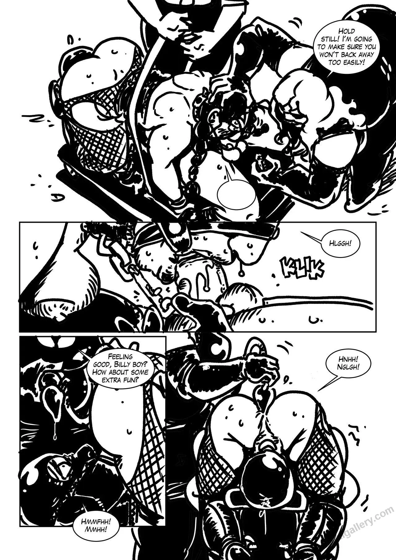 Page 88