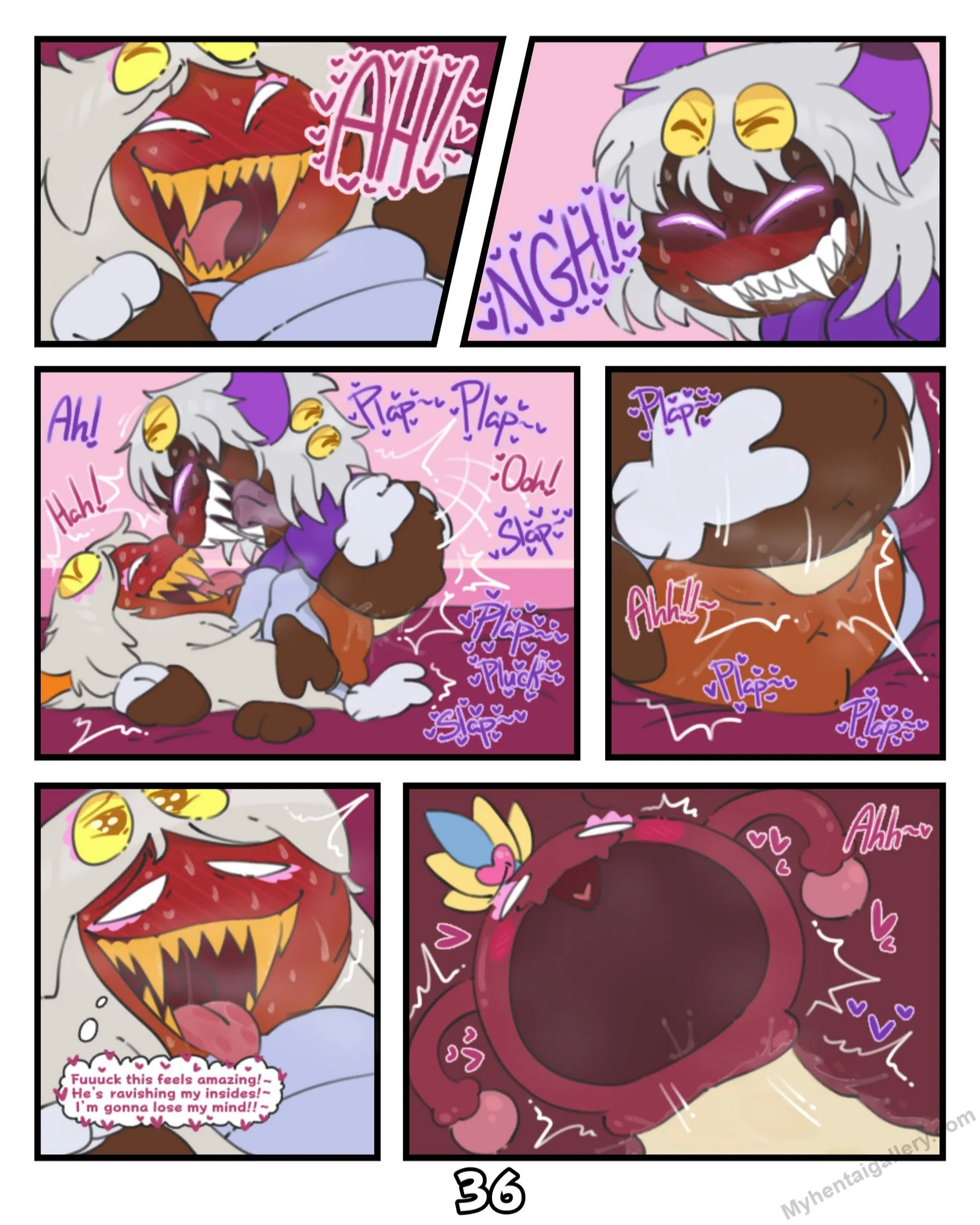 Page 37