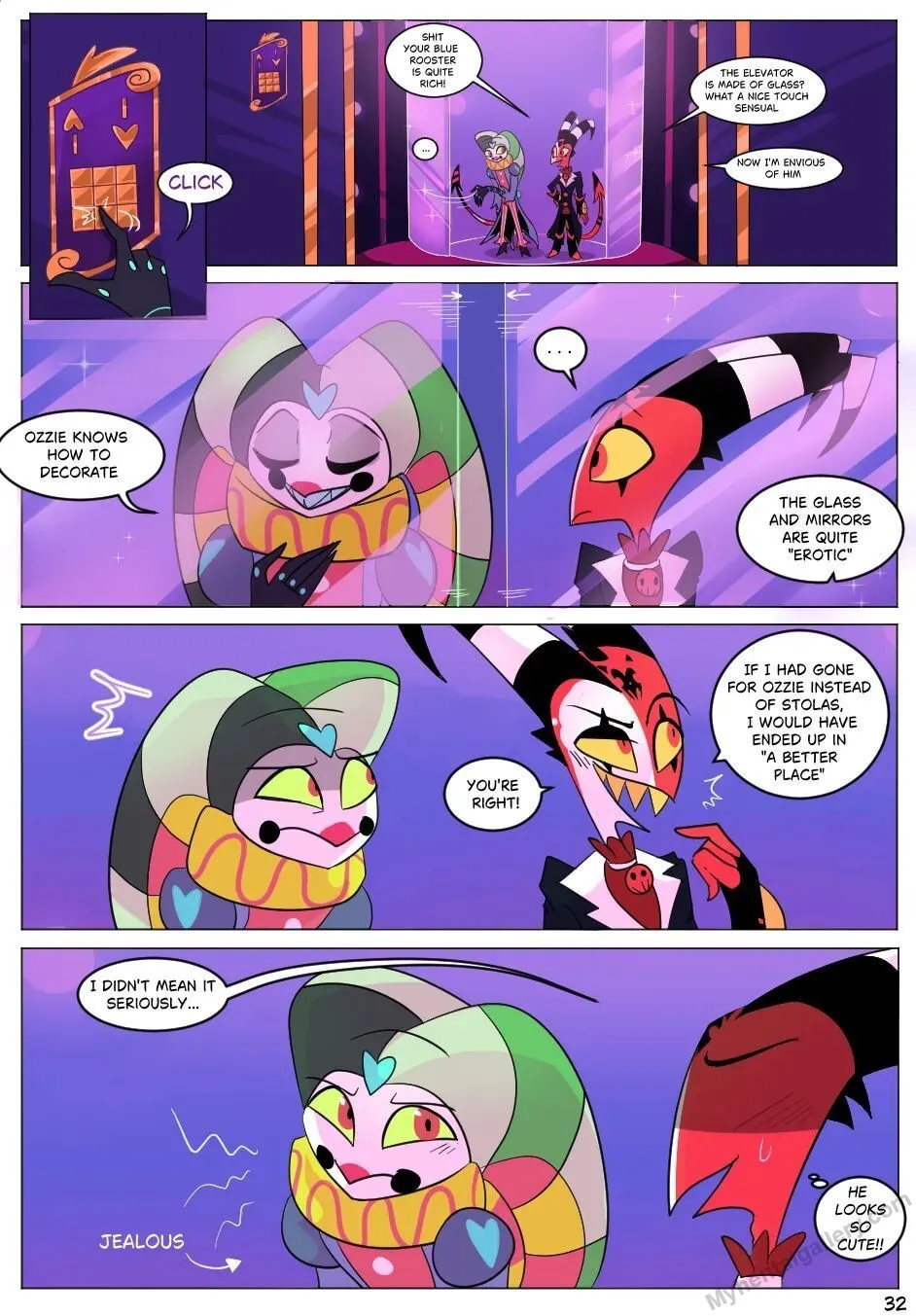 Page 31