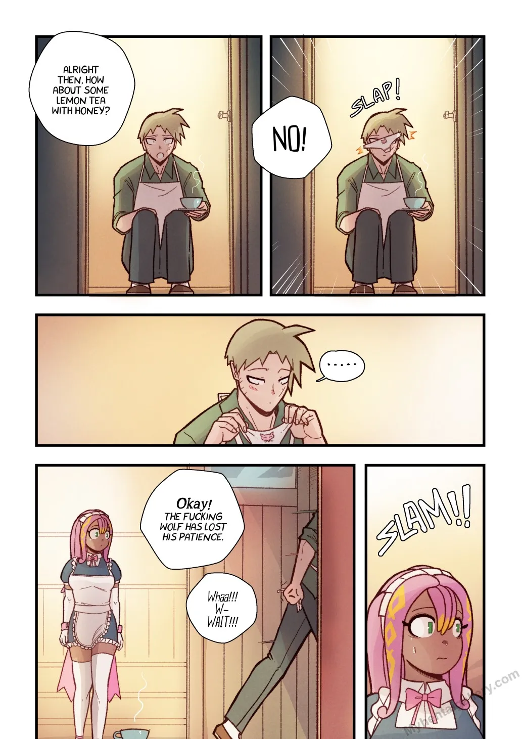Page 26