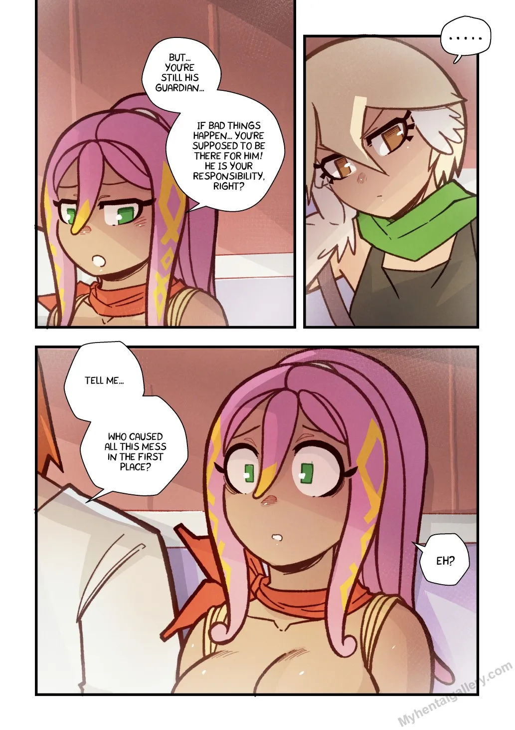 Page 64