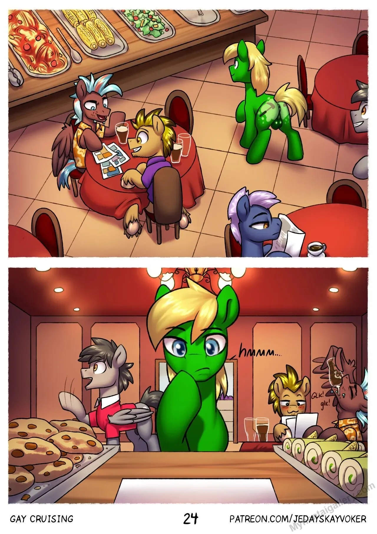 Page 25
