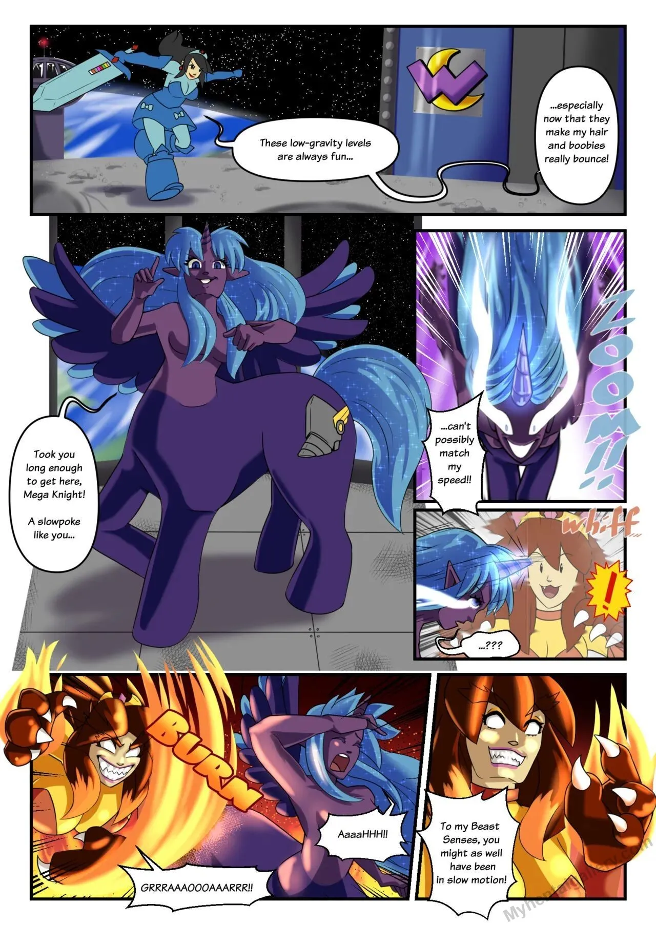Page 22