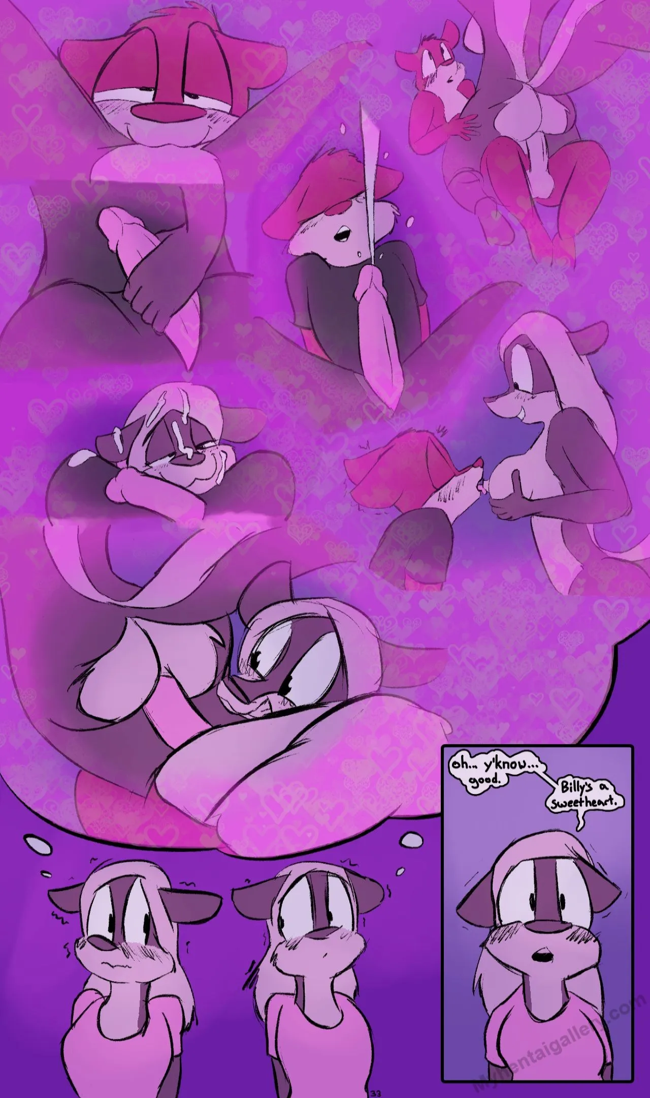 Page 33
