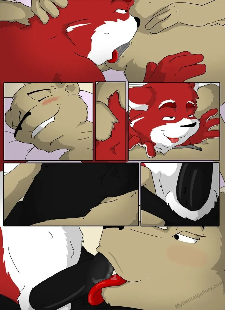Page 59
