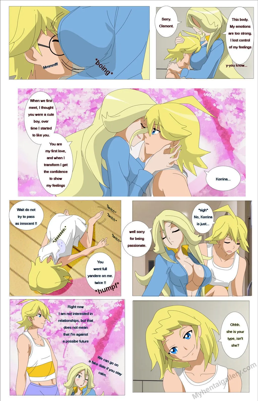 Page 11