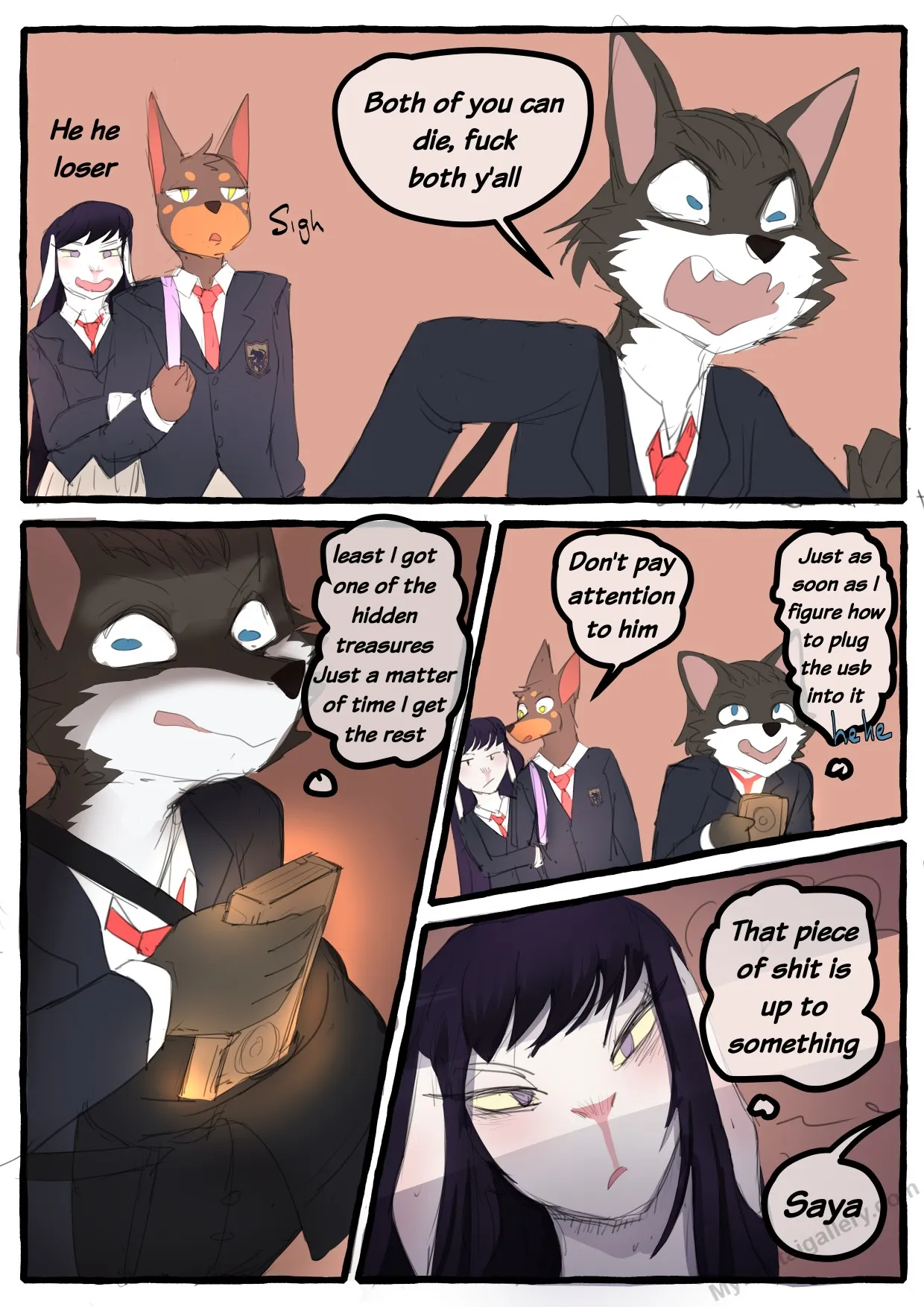 Page 21