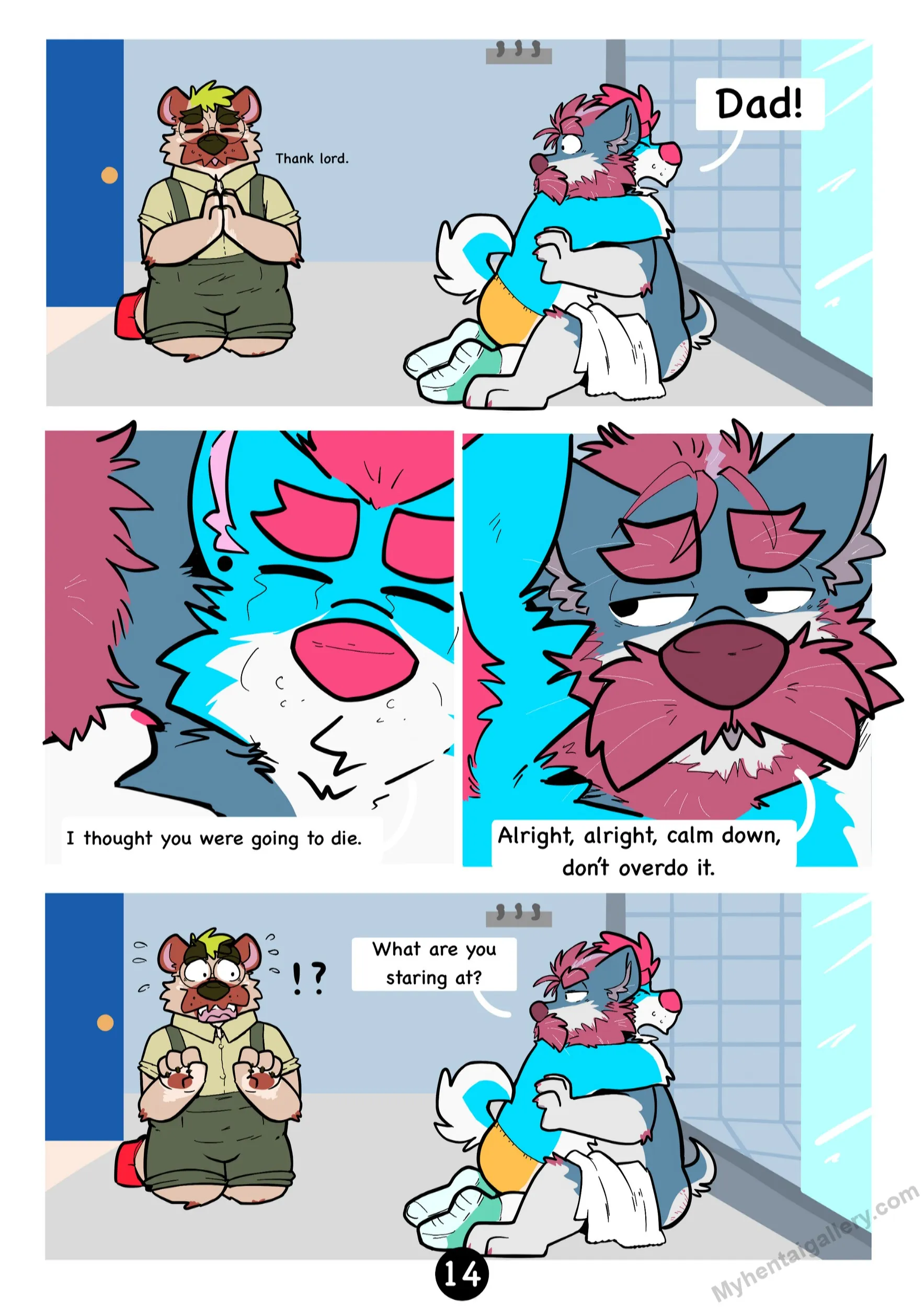 Page 15
