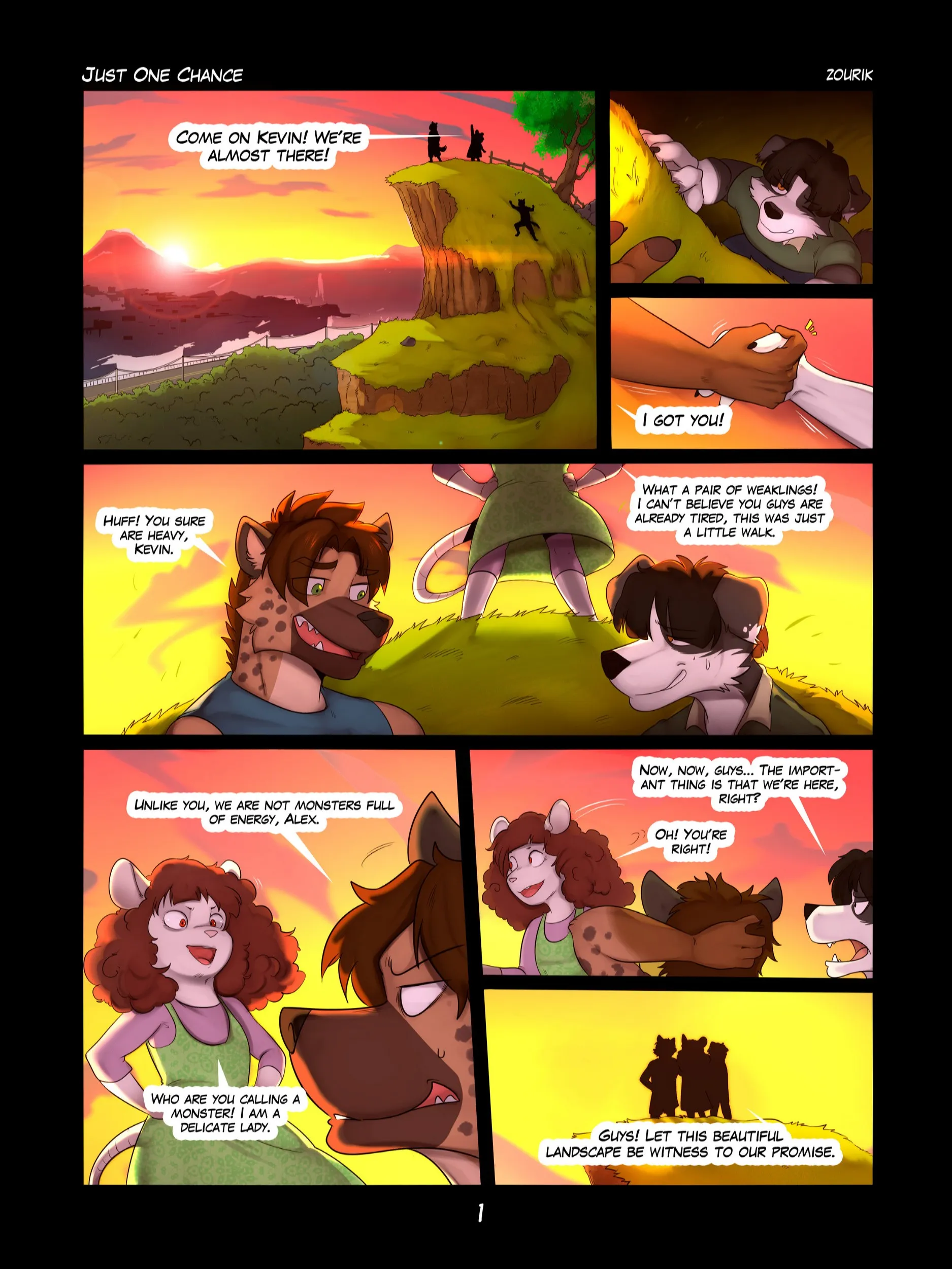 Page 3