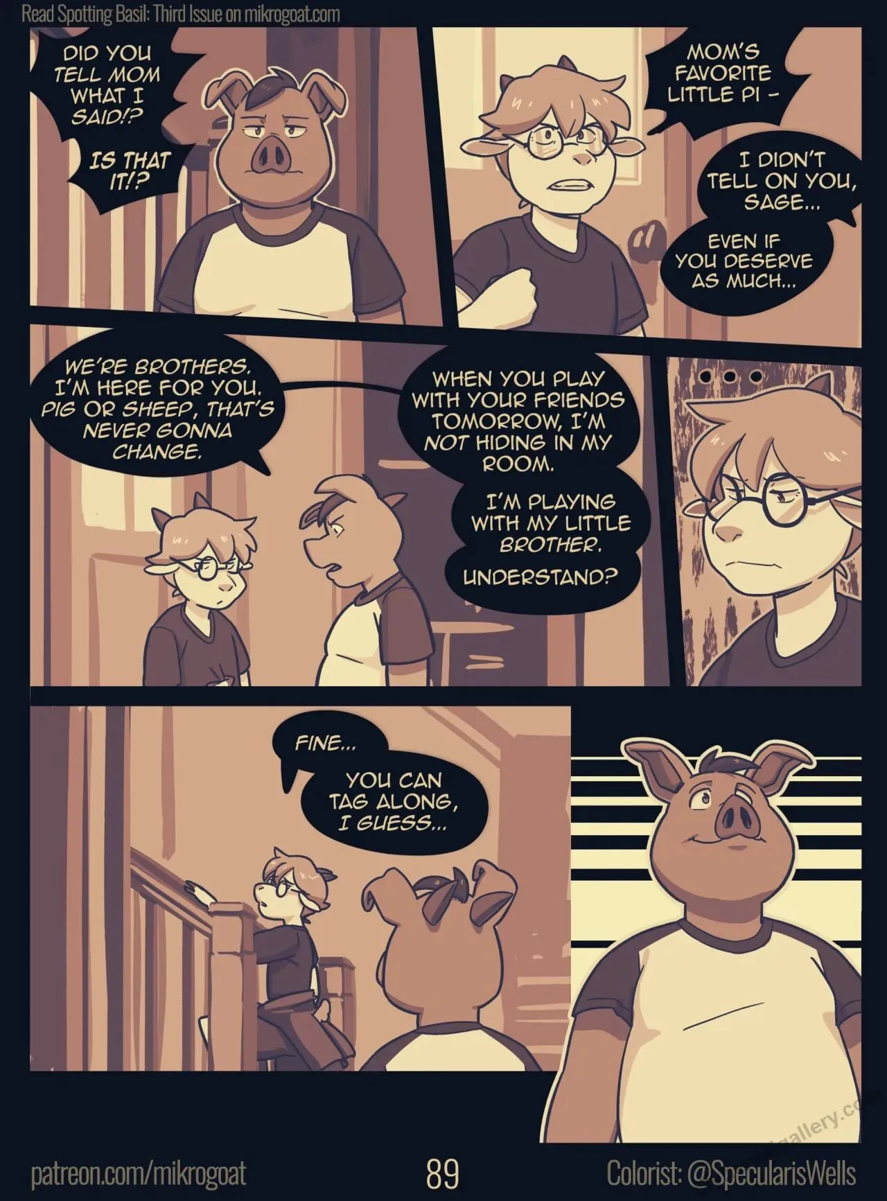 Page 88