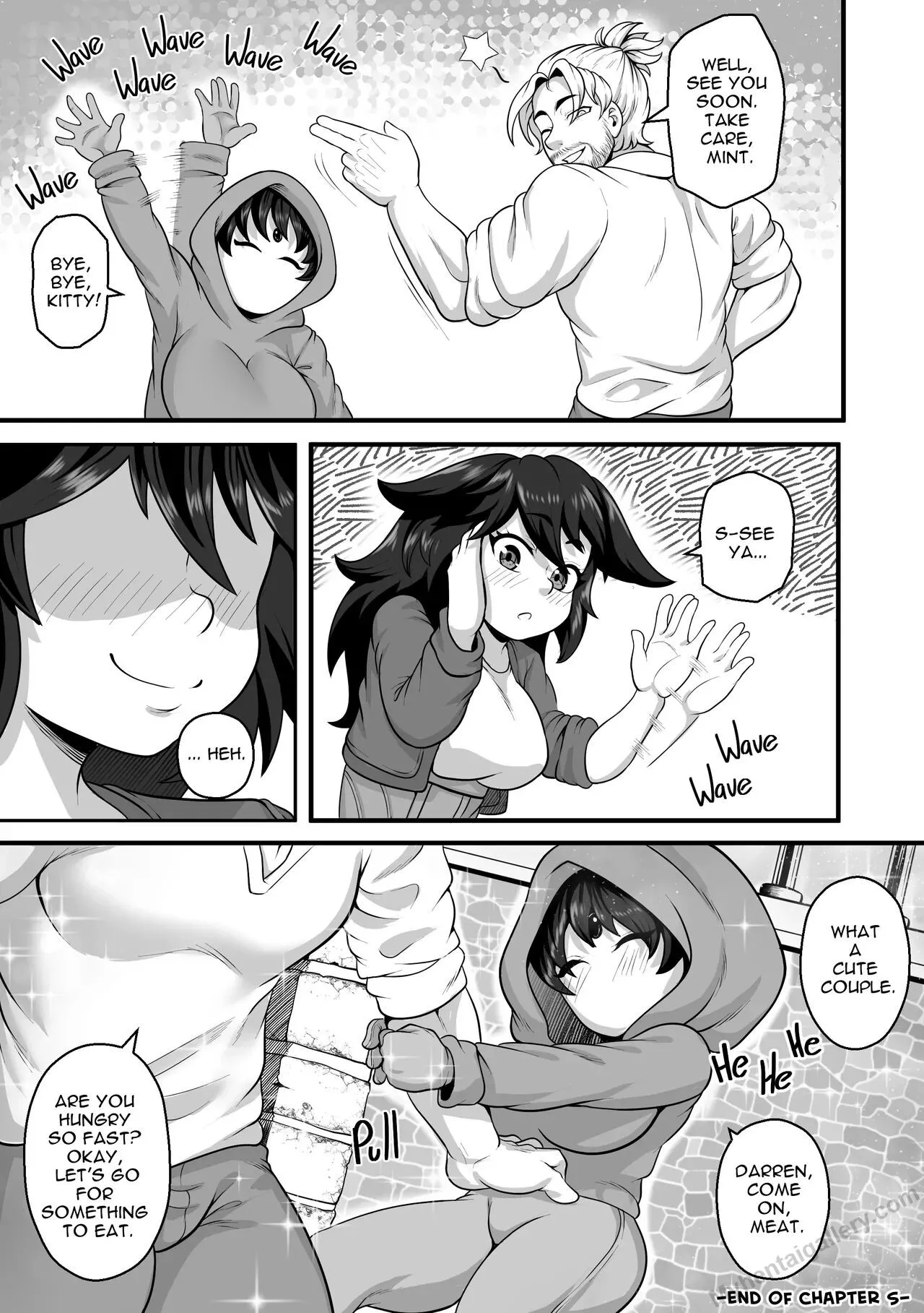 Page 98