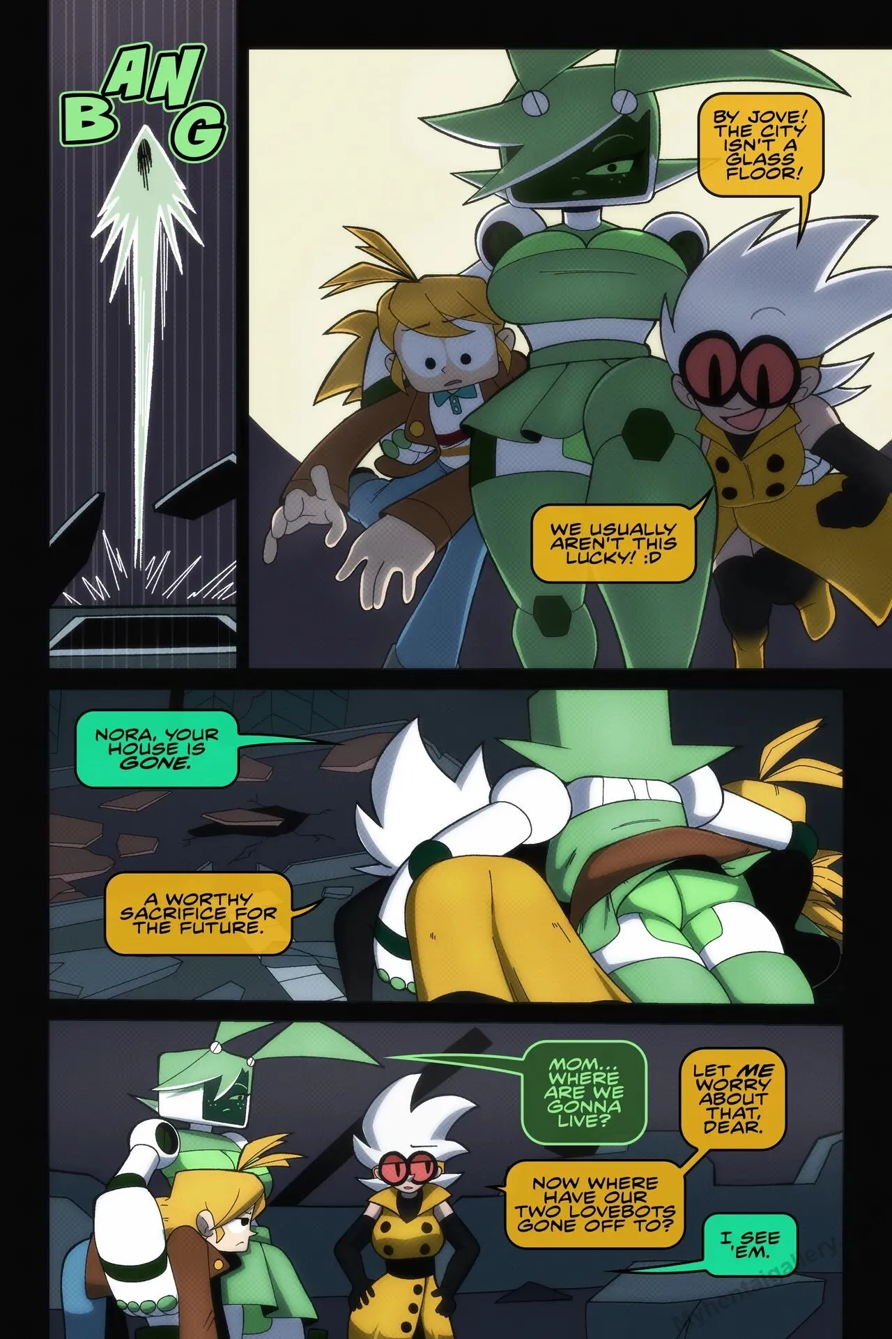 Page 63