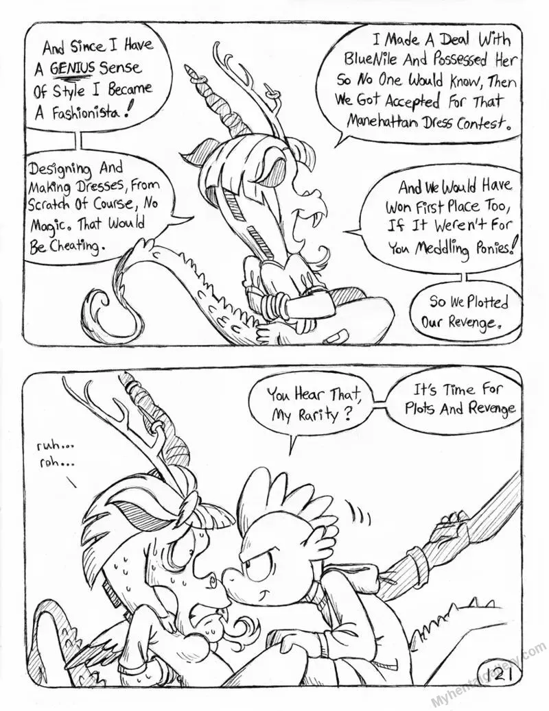 Page 122