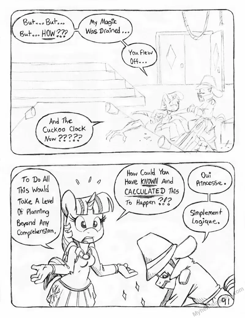 Page 92