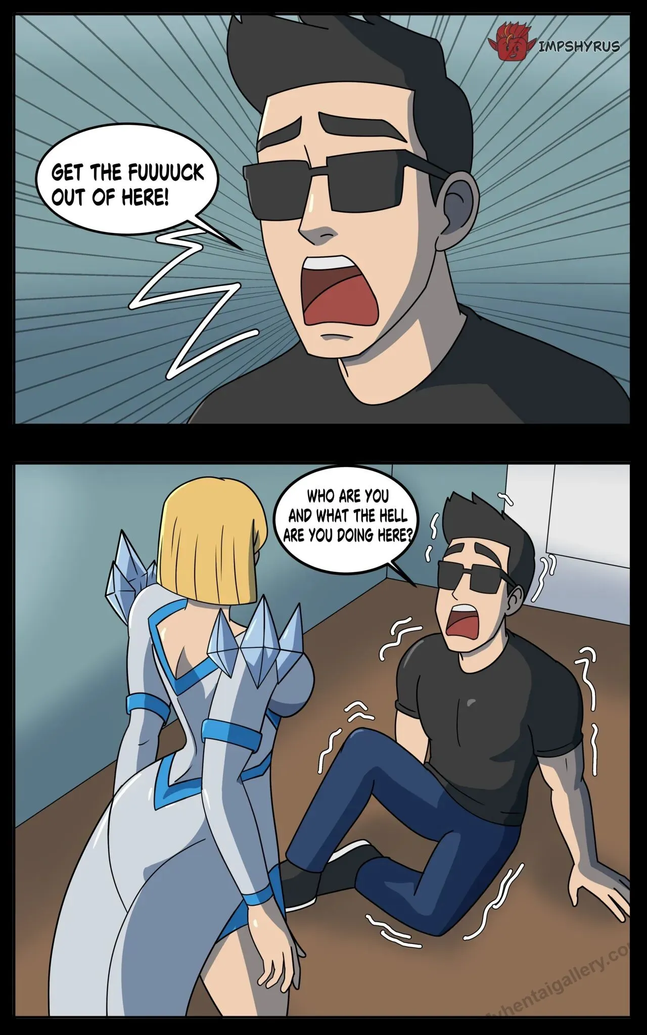 Page 3