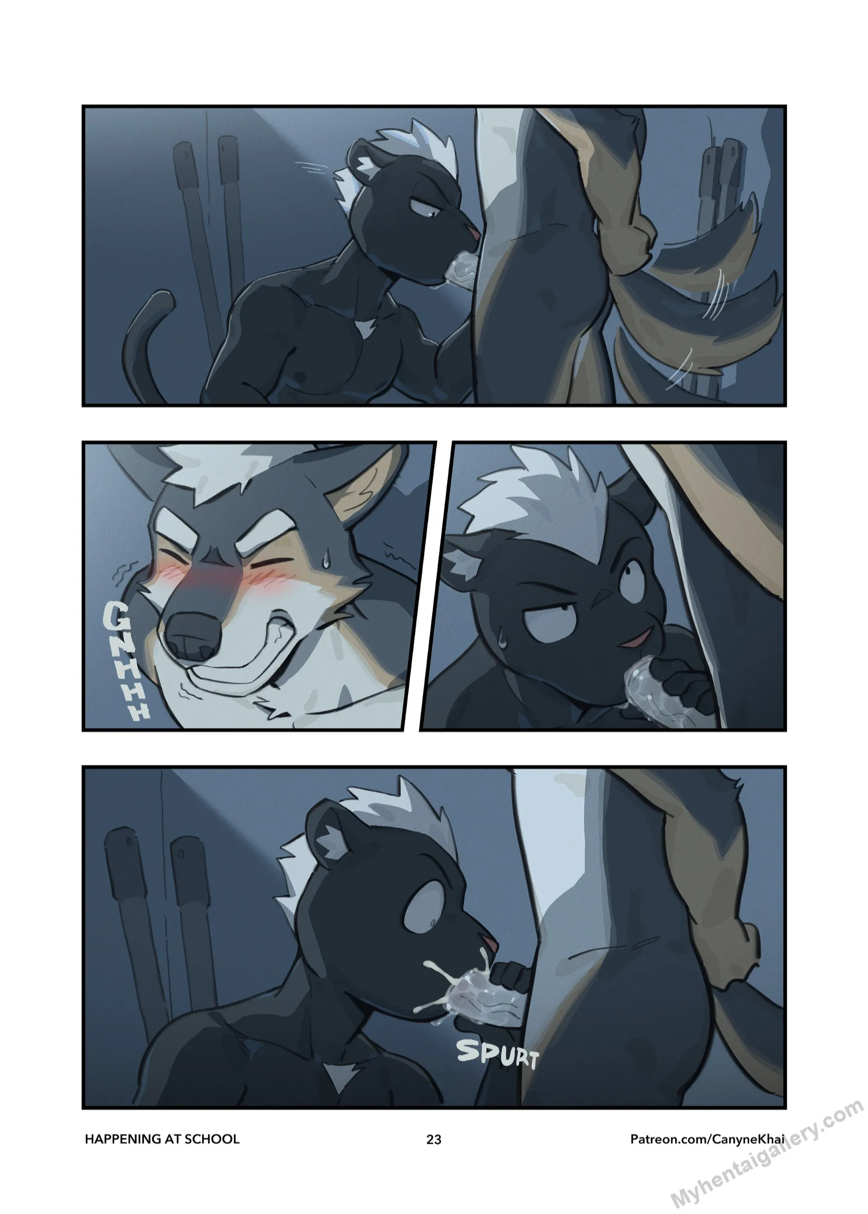 Page 24