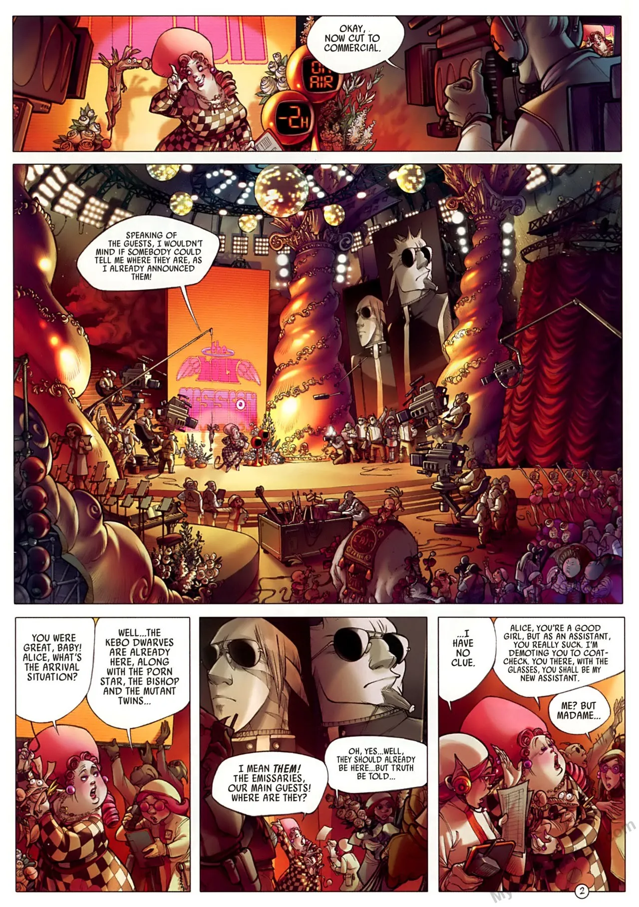Page 4