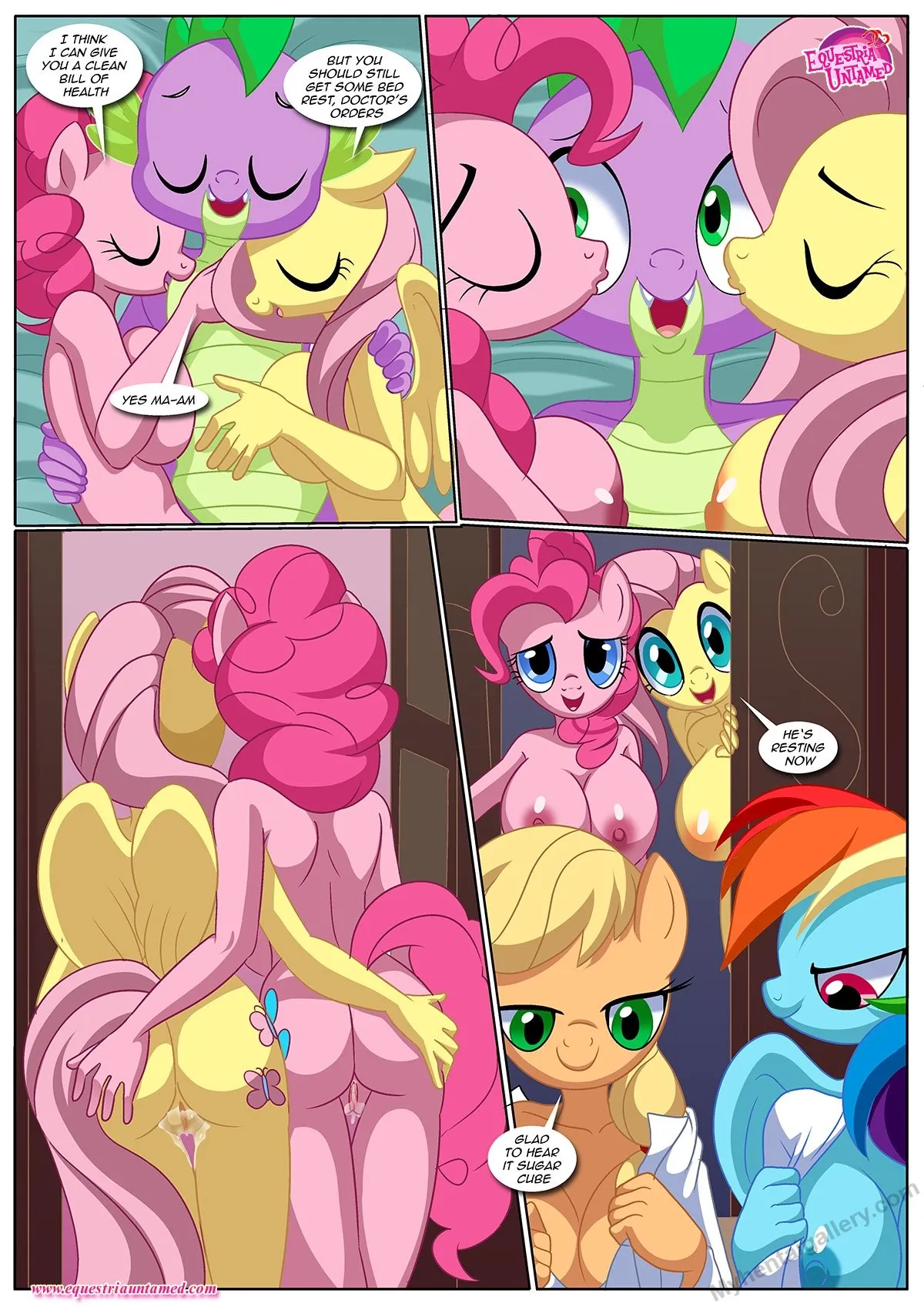 Page 40