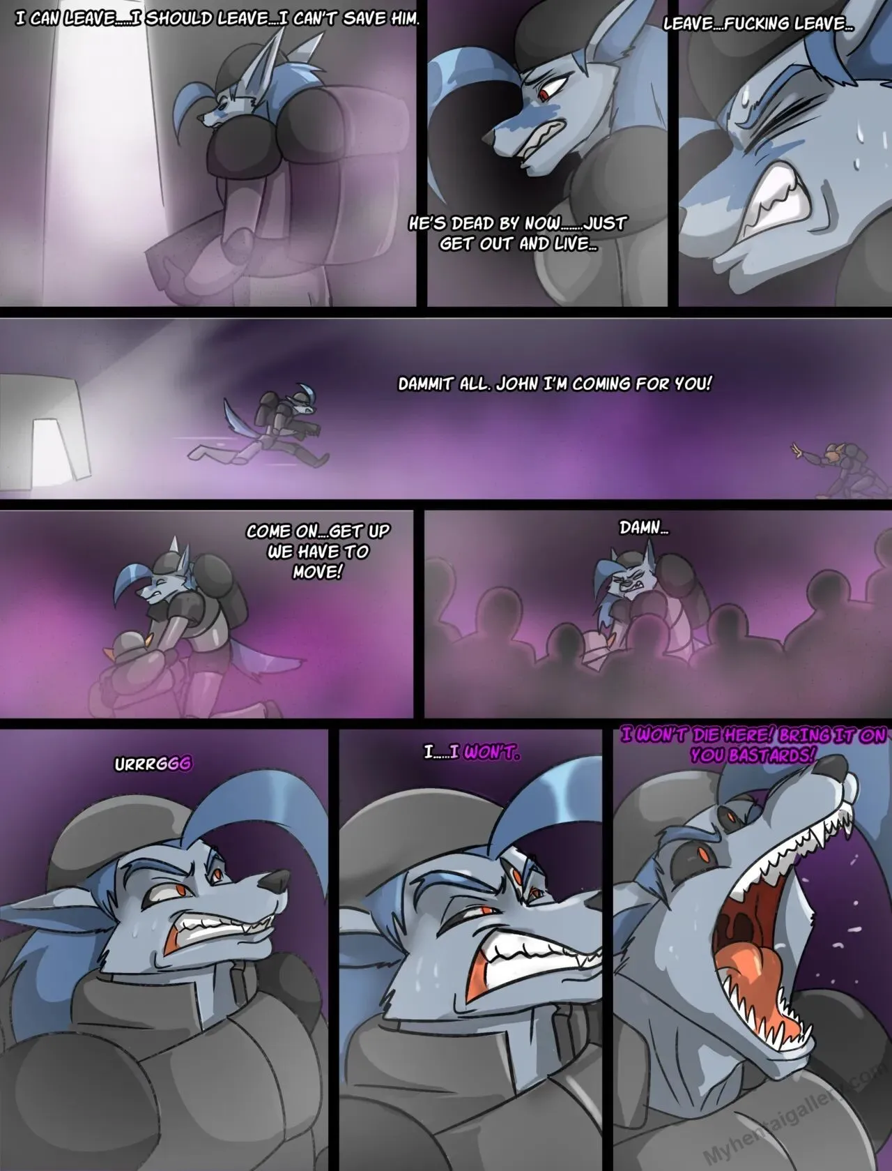 Page 98