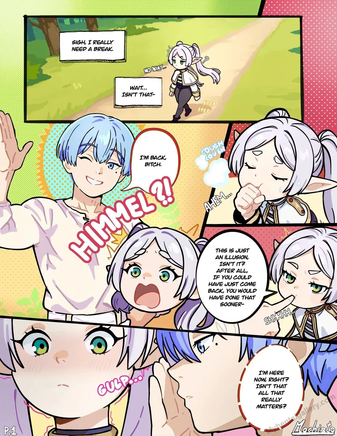 Page 2