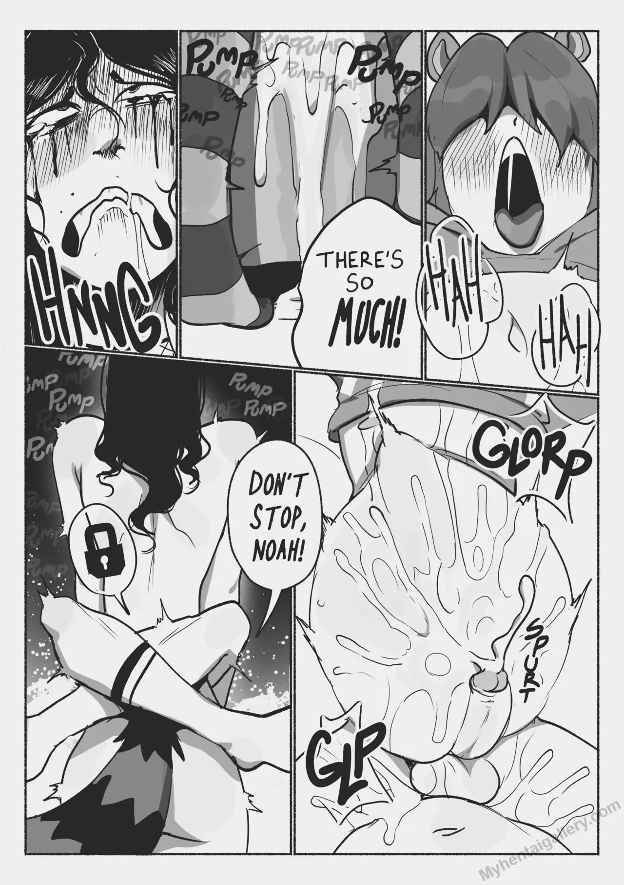 Page 41