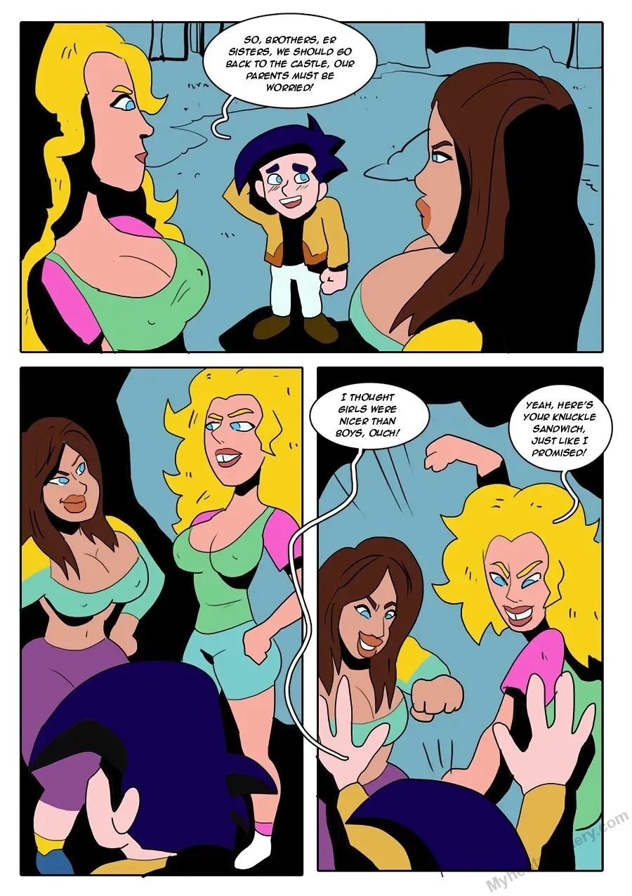 Page 12