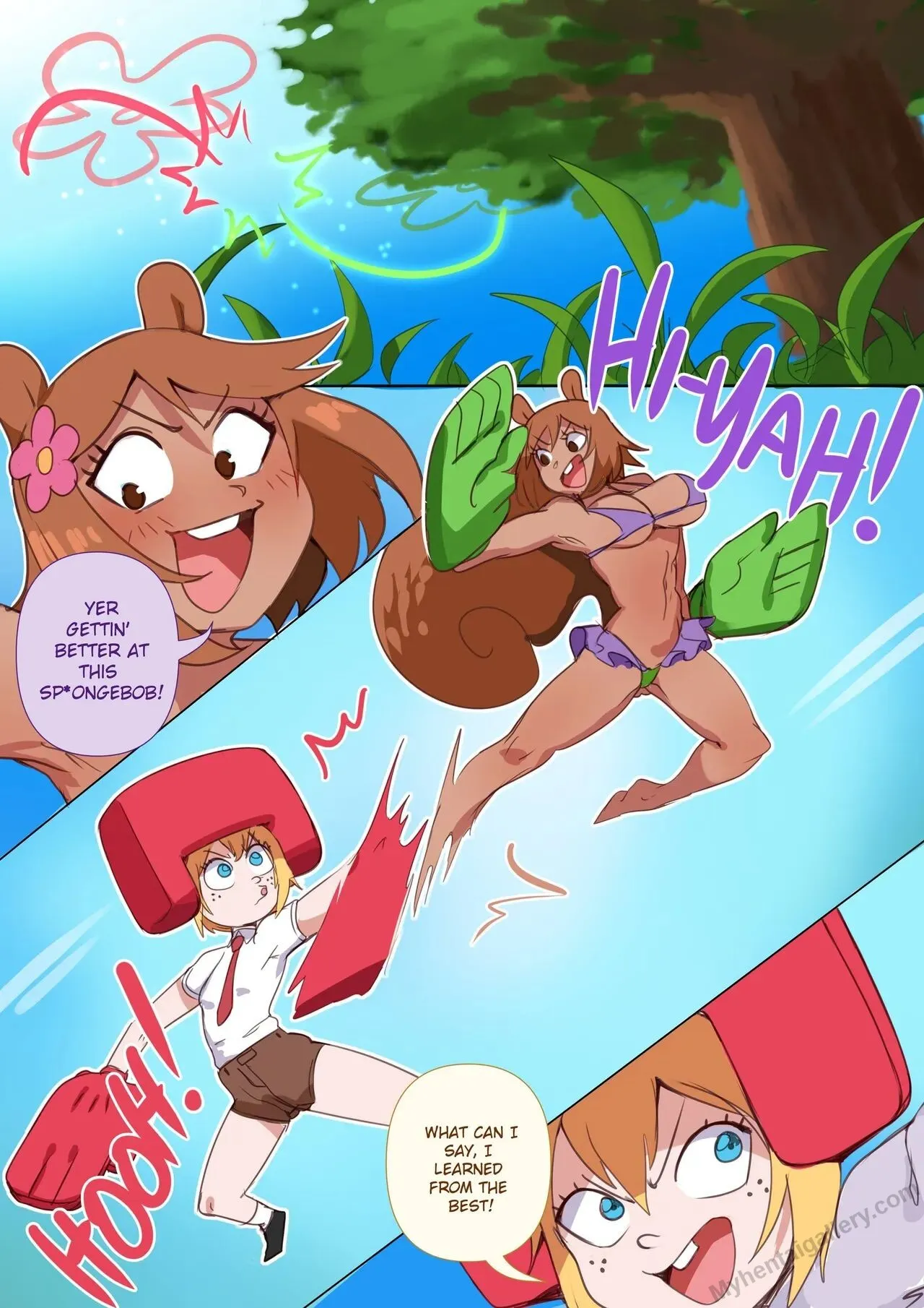 Page 4