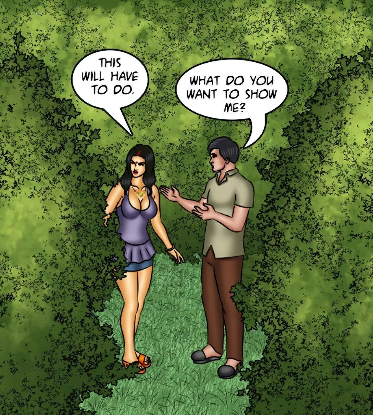 Page 111