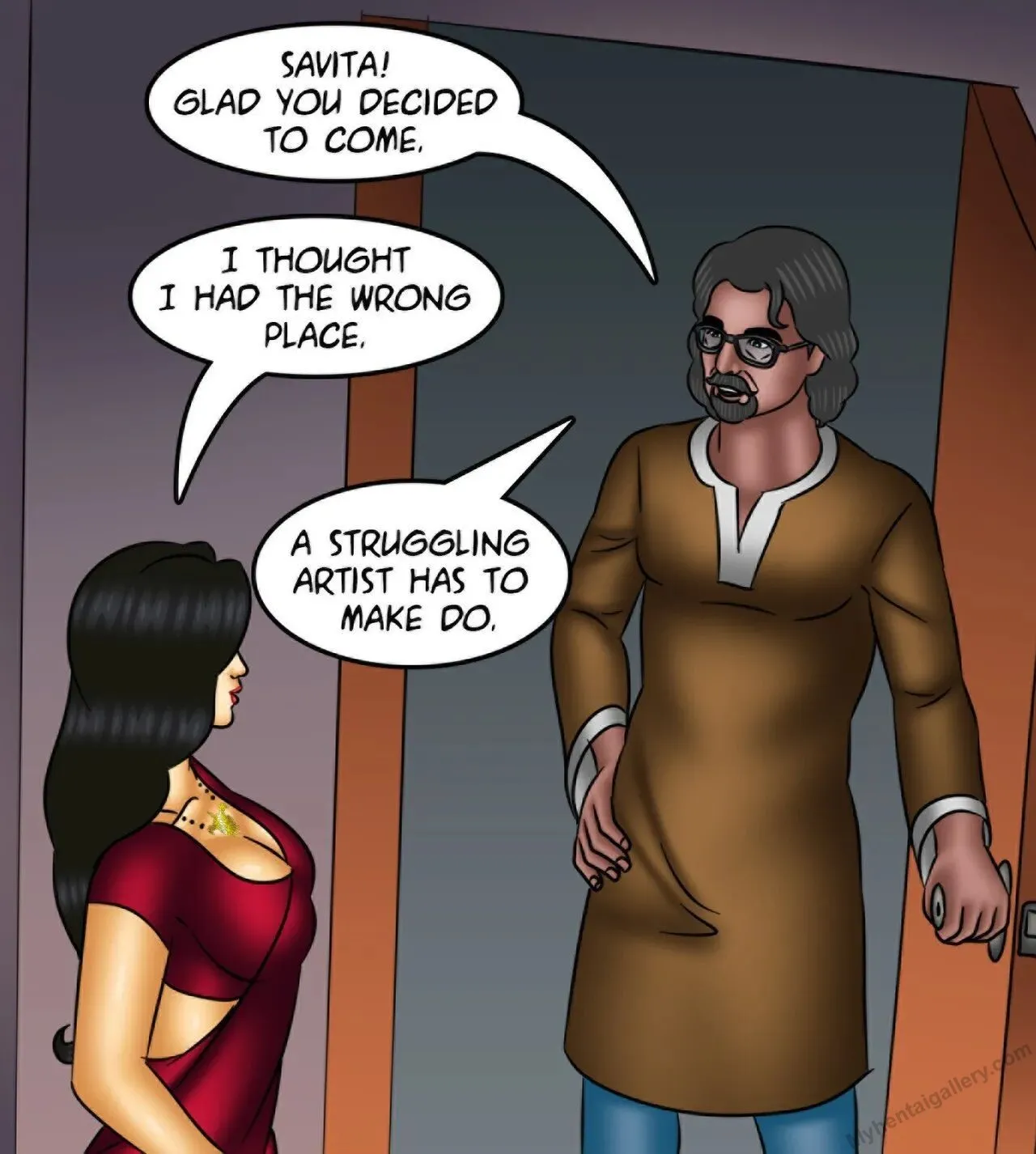 Page 38