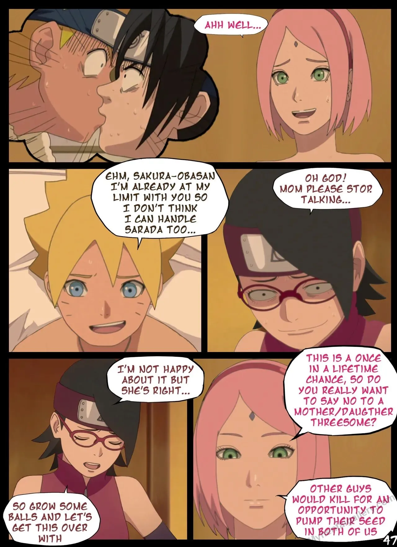 Page 48