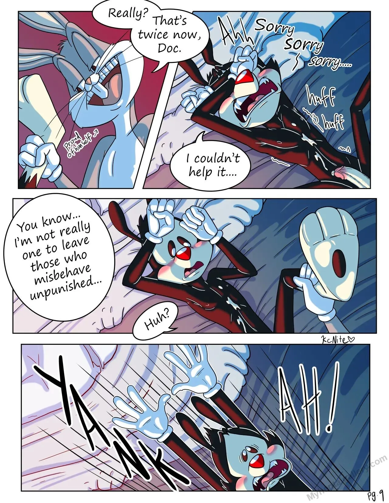 Page 10