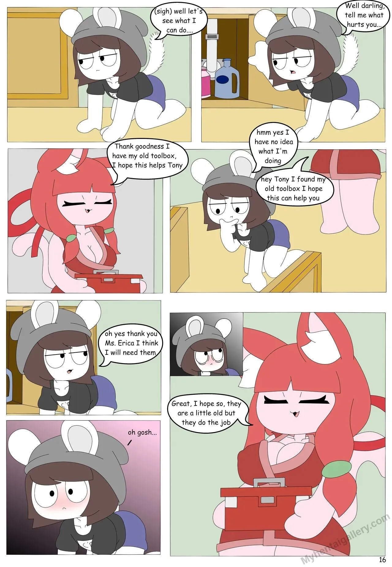 Page 18